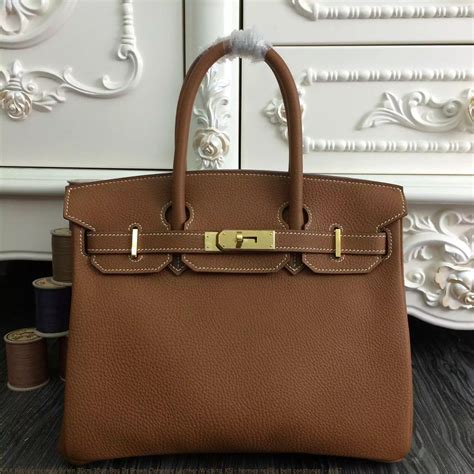 aaa hermes replica bags|how to check hermes bags.